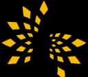 Nakuhel logo
